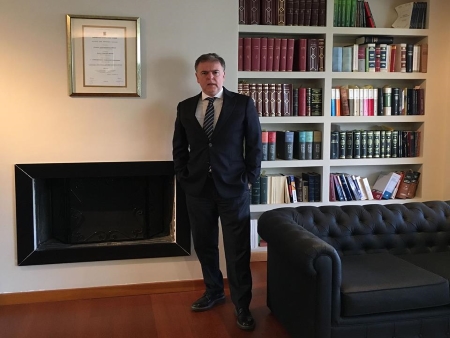 1930567_10209387550228334_6969930675477245993_n